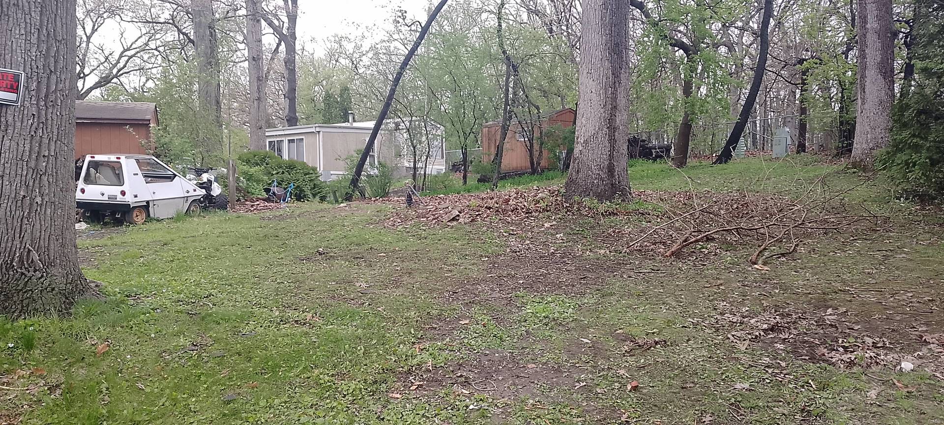 1st image of 27 Oyster Bay, Lakemoor, IL 60051 | MLS# 12568475