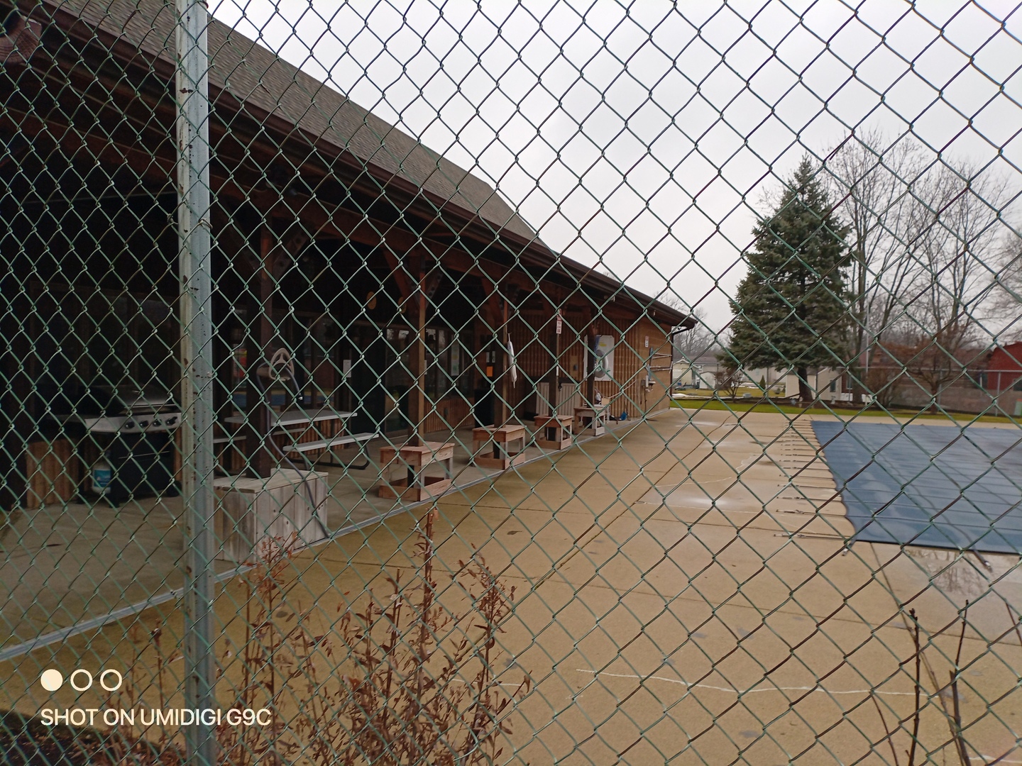 5th image of 27 Oyster Bay, Lakemoor, IL 60051 | MLS# 12568475