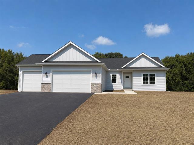 1st image of 14168 Prairie Commons Ln, South Beloit, IL 61080 | MLS# 12569029