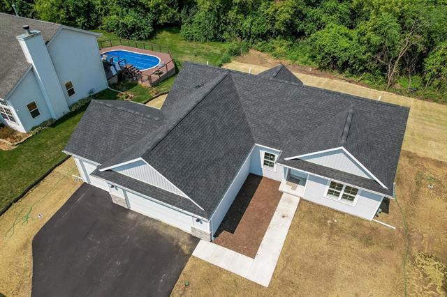 2nd image of 14168 Prairie Commons Ln, South Beloit, IL 61080 | MLS# 12569029