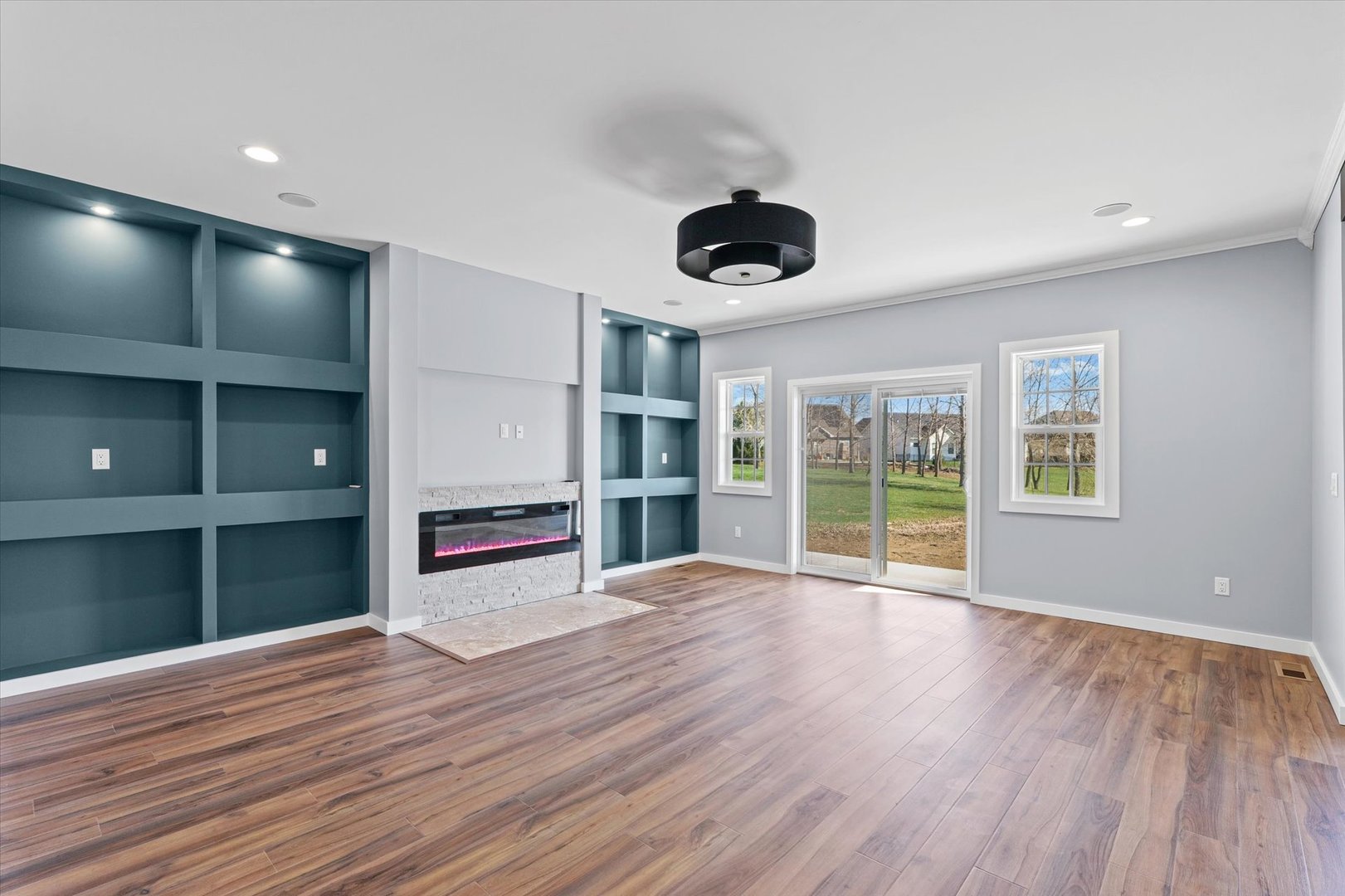 Homes for sale in Mahomet, IL | 1306 Roberto Rd, Mahomet, IL 61853 | MLS# 12569096