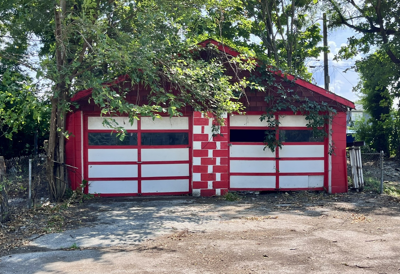 4th image of 916 & 922 N 8Th St, Quincy, IL 62301 | MLS# 12569800