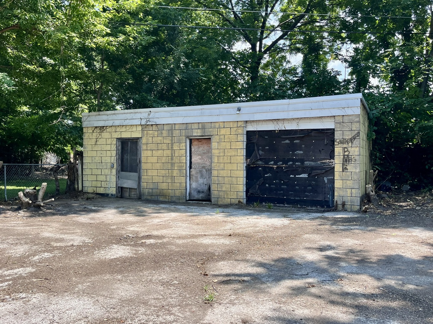 5th image of 916 & 922 N 8Th St, Quincy, IL 62301 | MLS# 12569800