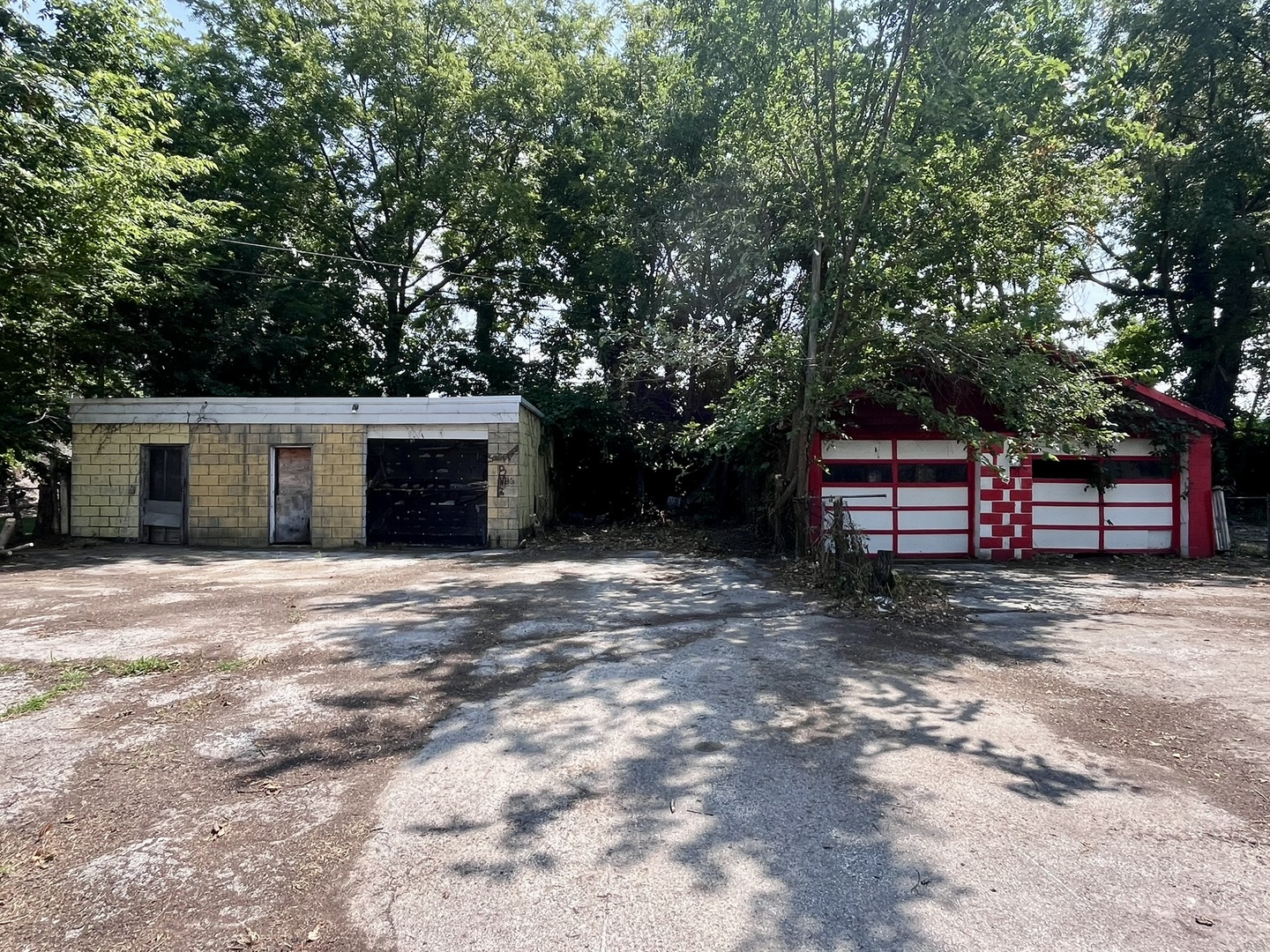 3rd image of 916 & 922 N 8Th St, Quincy, IL 62301 | MLS# 12569800
