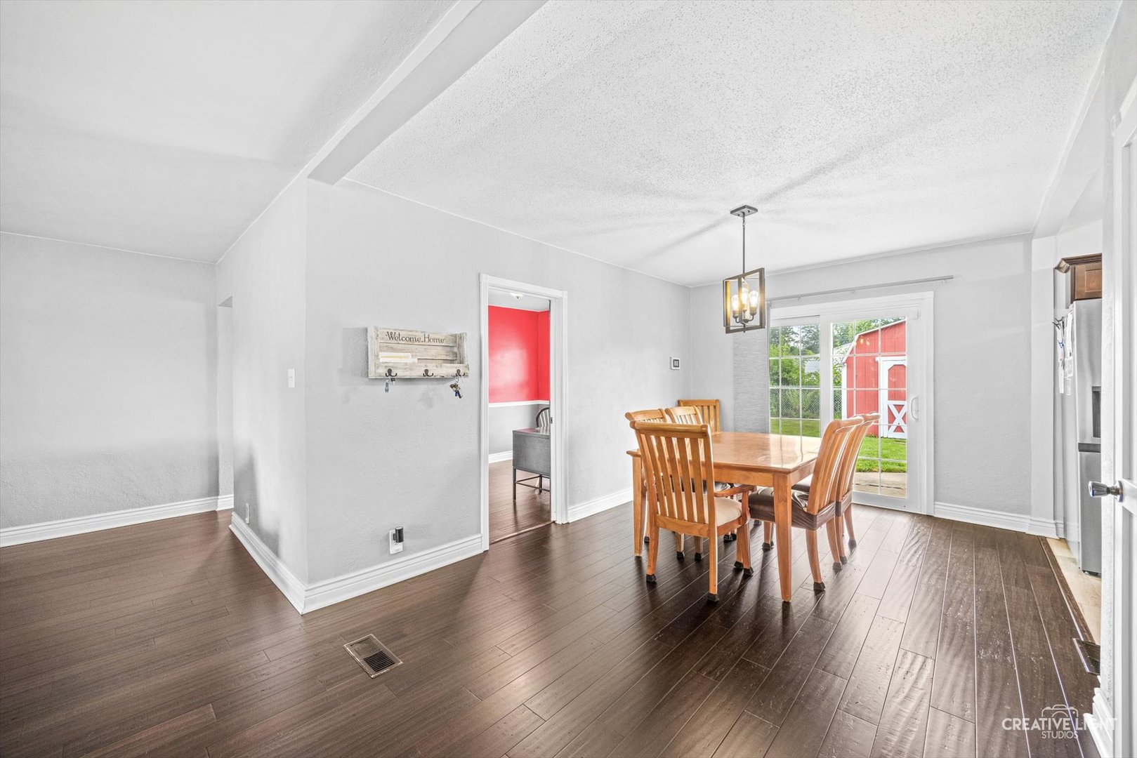 5th image of (Undisclosed), Joliet, IL 60435 | MLS# 12569992