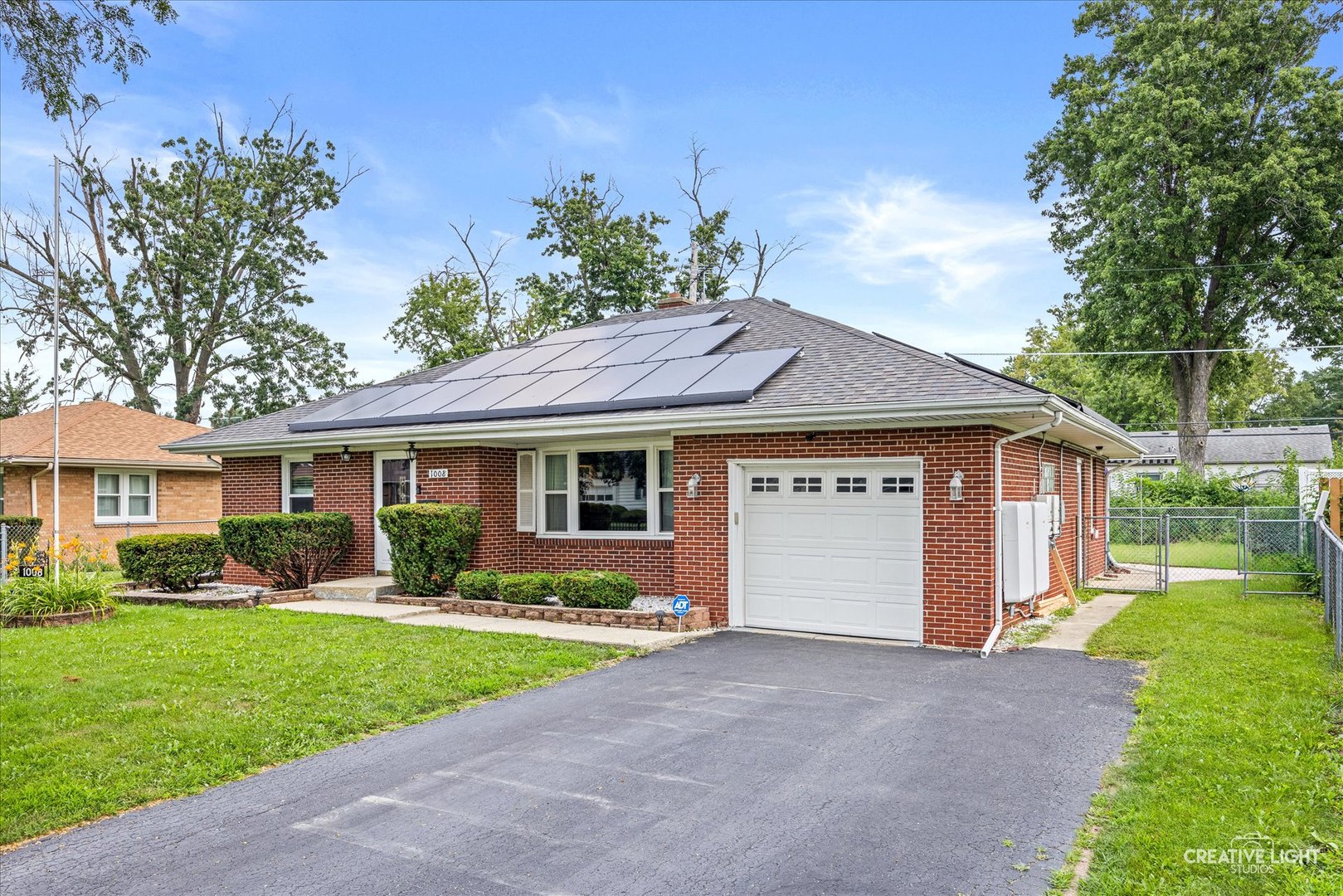 2nd image of (Undisclosed), Joliet, IL 60435 | MLS# 12569992