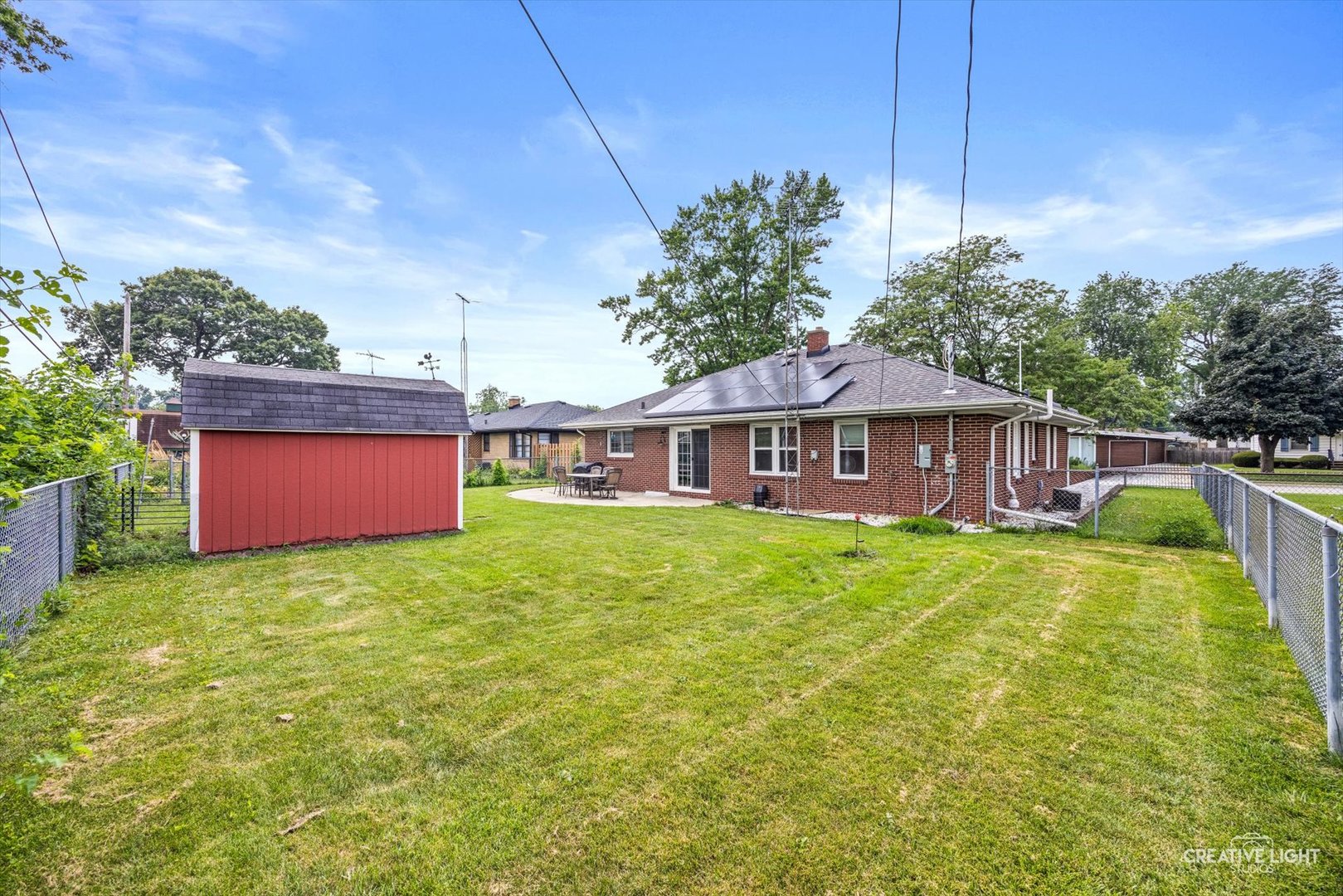 18th image of (Undisclosed), Joliet, IL 60435 | MLS# 12569992