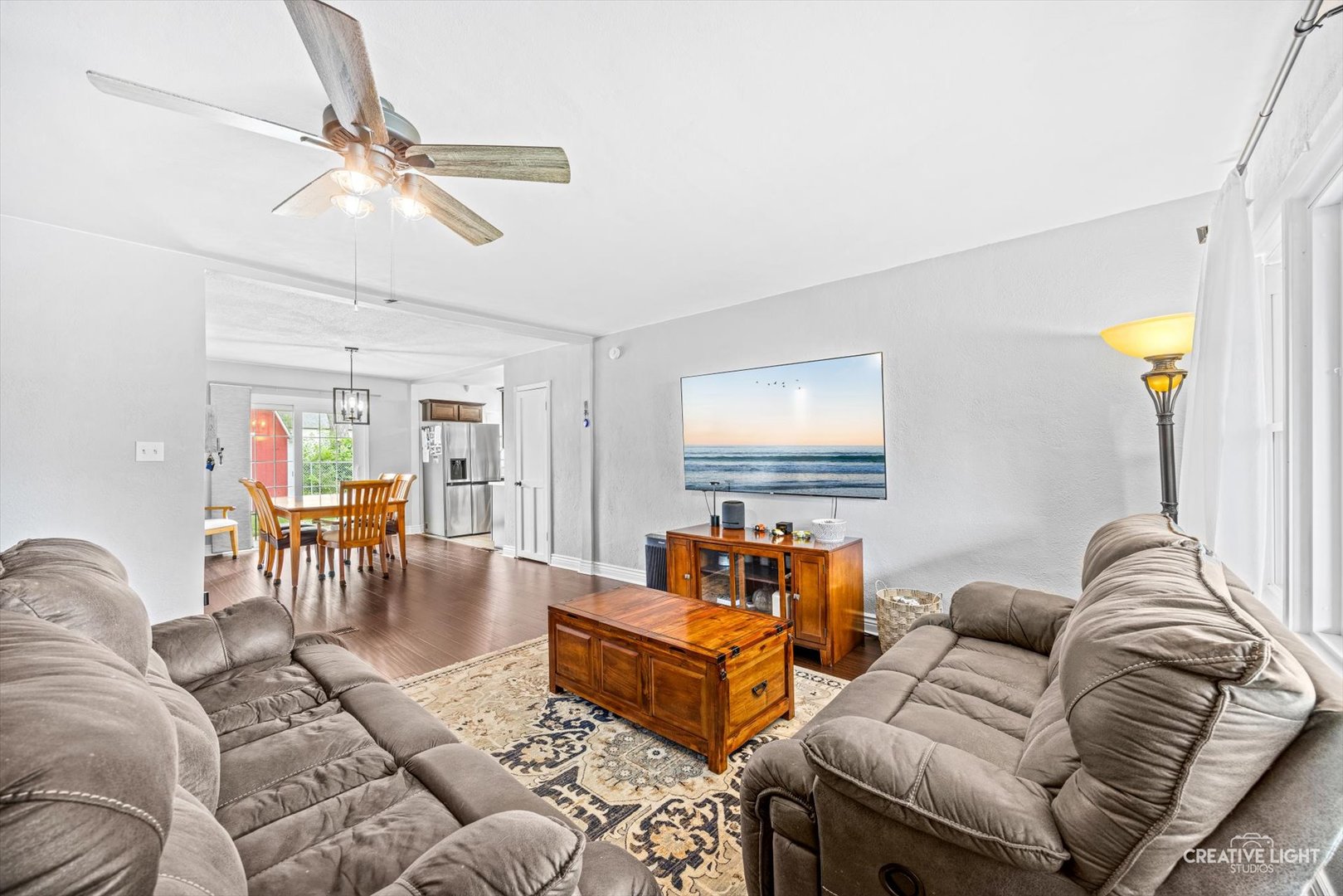 3rd image of (Undisclosed), Joliet, IL 60435 | MLS# 12569992