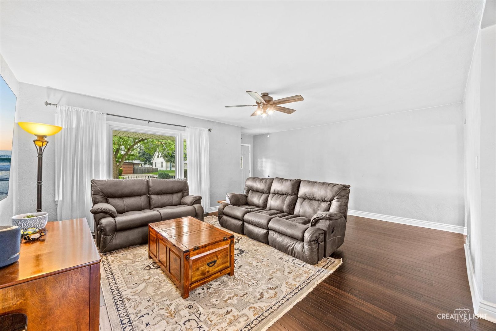 4th image of (Undisclosed), Joliet, IL 60435 | MLS# 12569992