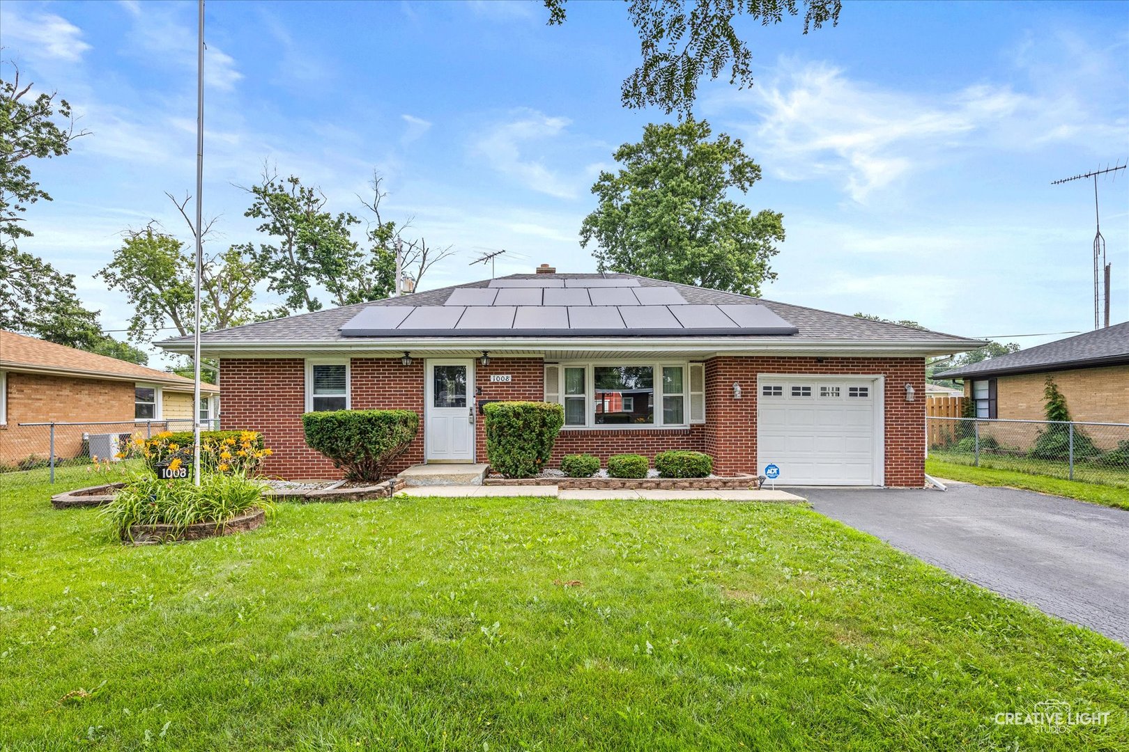 1st image of (Undisclosed), Joliet, IL 60435 | MLS# 12569992