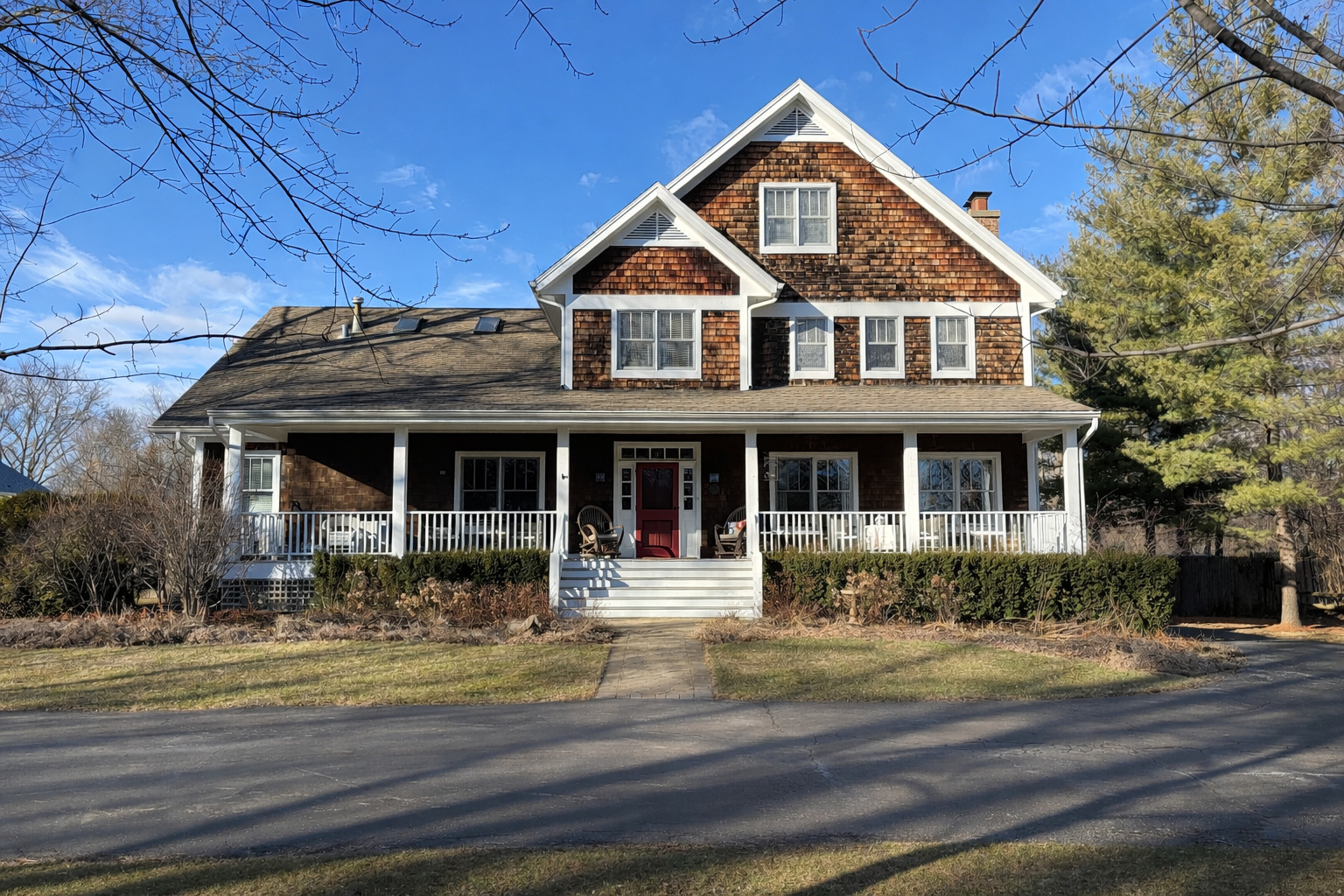 Homes for sale in Lake Forest, IL | 1190 W Old Mill Rd, Lake Forest, IL 60045 | MLS# 12571389