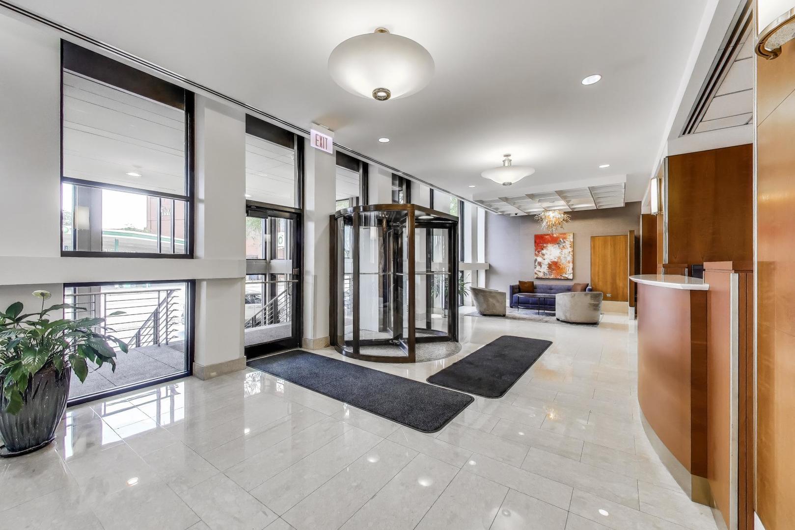 Homes for sale in Chicago, IL | 1660 N La Salle Dr #410, Chicago, IL 60614 | MLS# 12572211