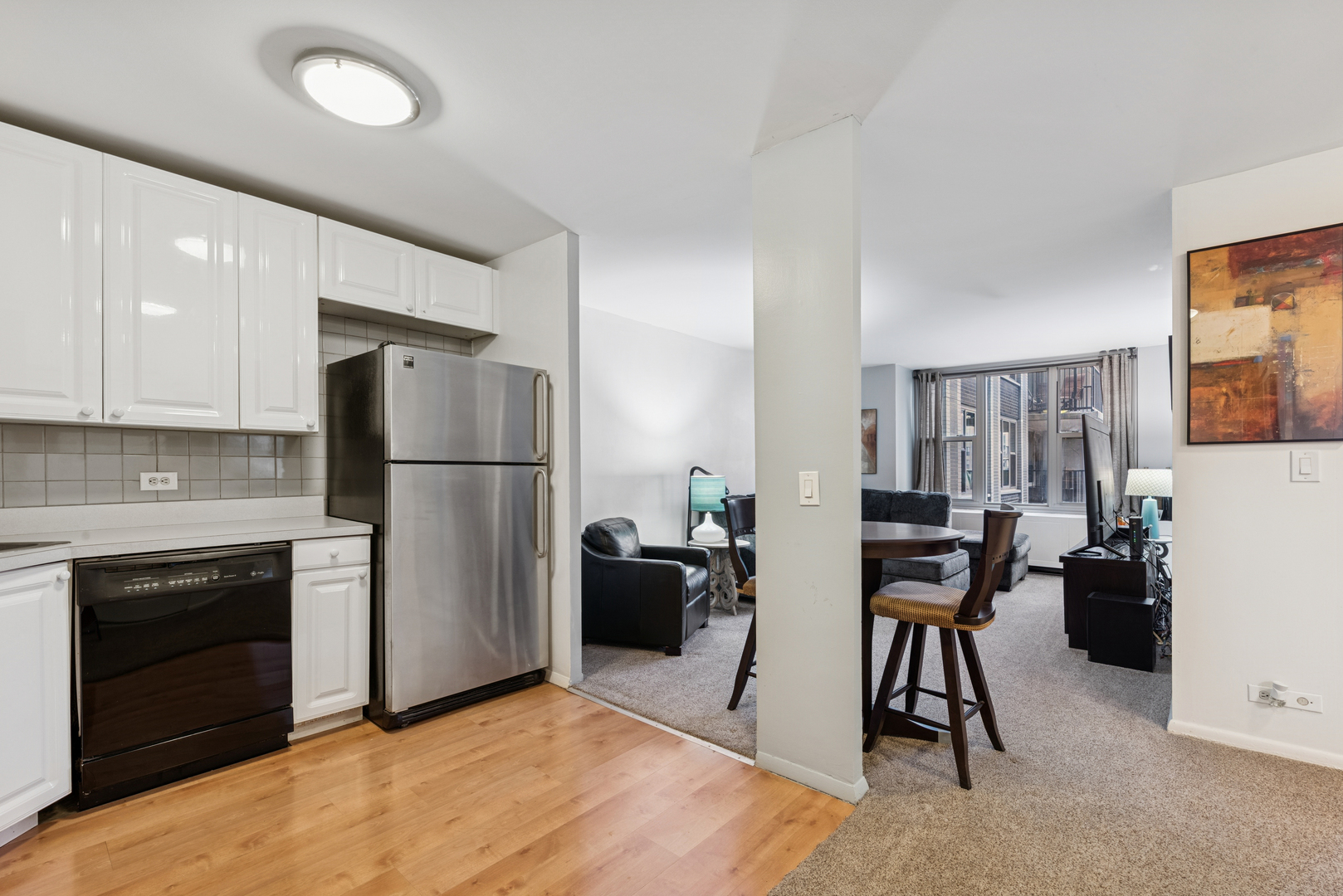 Homes for sale in Chicago, IL | 400 E Randolph St #3002, Chicago, IL 60601 | MLS# 12572225