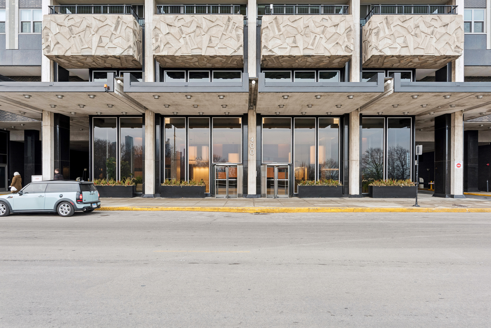 Homes for sale in Chicago, IL | 400 E Randolph St #3002, Chicago, IL 60601 | MLS# 12572225