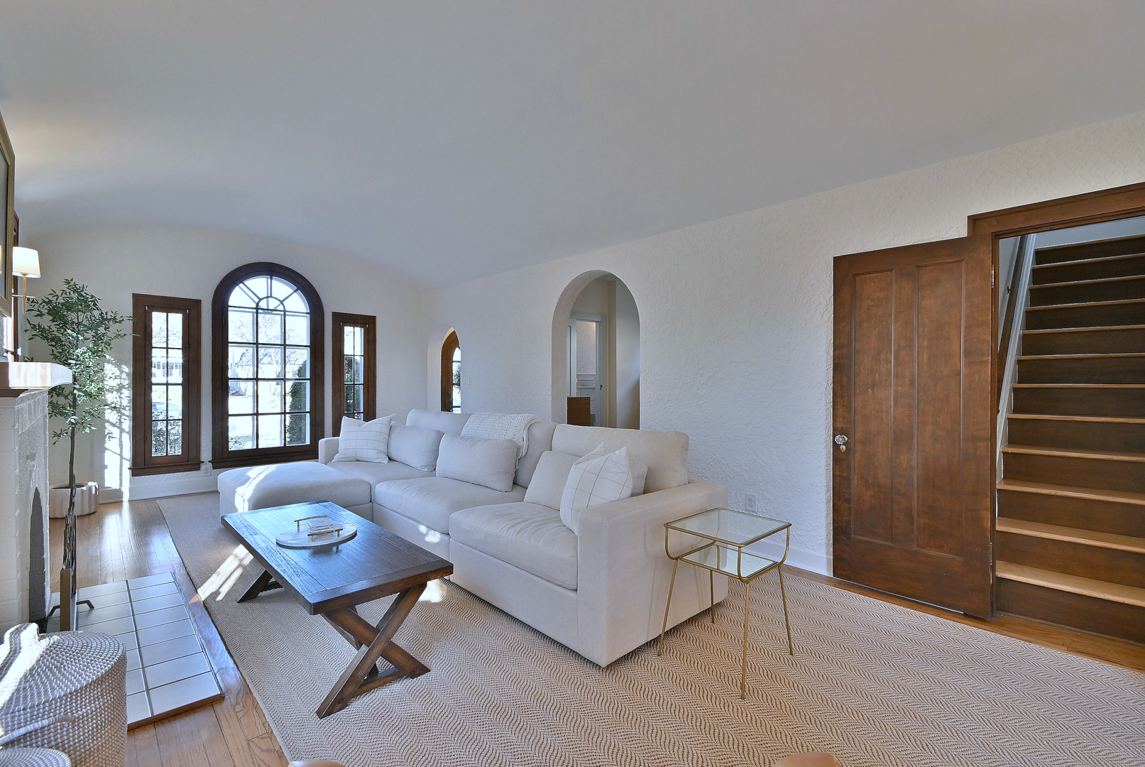 Homes for sale in Elmhurst, IL | 179 S Lawndale Ave, Elmhurst, IL 60126 | MLS# 12572308