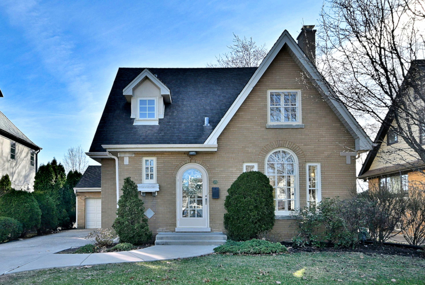 Homes for sale in Elmhurst, IL | 179 S Lawndale Ave, Elmhurst, IL 60126 | MLS# 12572308