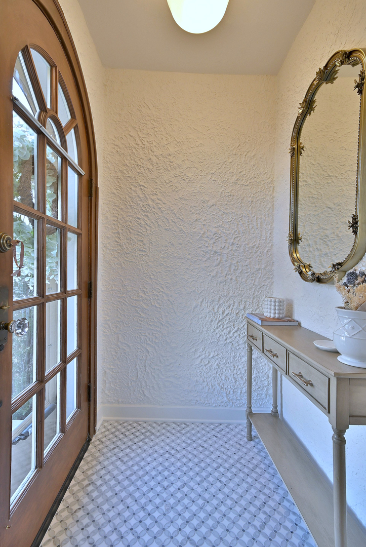 Homes for sale in Elmhurst, IL | 179 S Lawndale Ave, Elmhurst, IL 60126 | MLS# 12572308