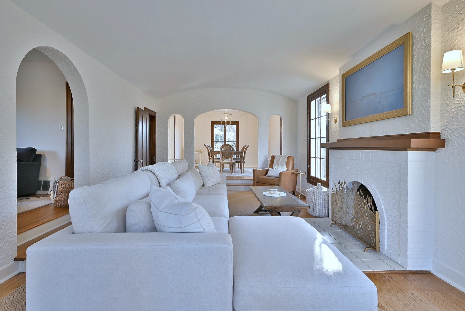 Homes for sale in Elmhurst, IL | 179 S Lawndale Ave, Elmhurst, IL 60126 | MLS# 12572308