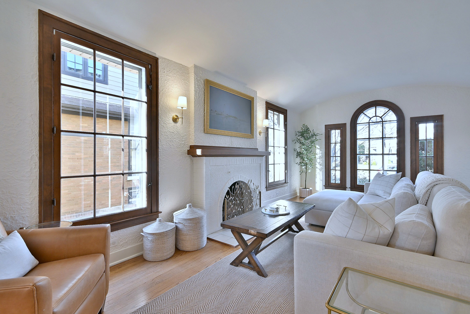 Homes for sale in Elmhurst, IL | 179 S Lawndale Ave, Elmhurst, IL 60126 | MLS# 12572308