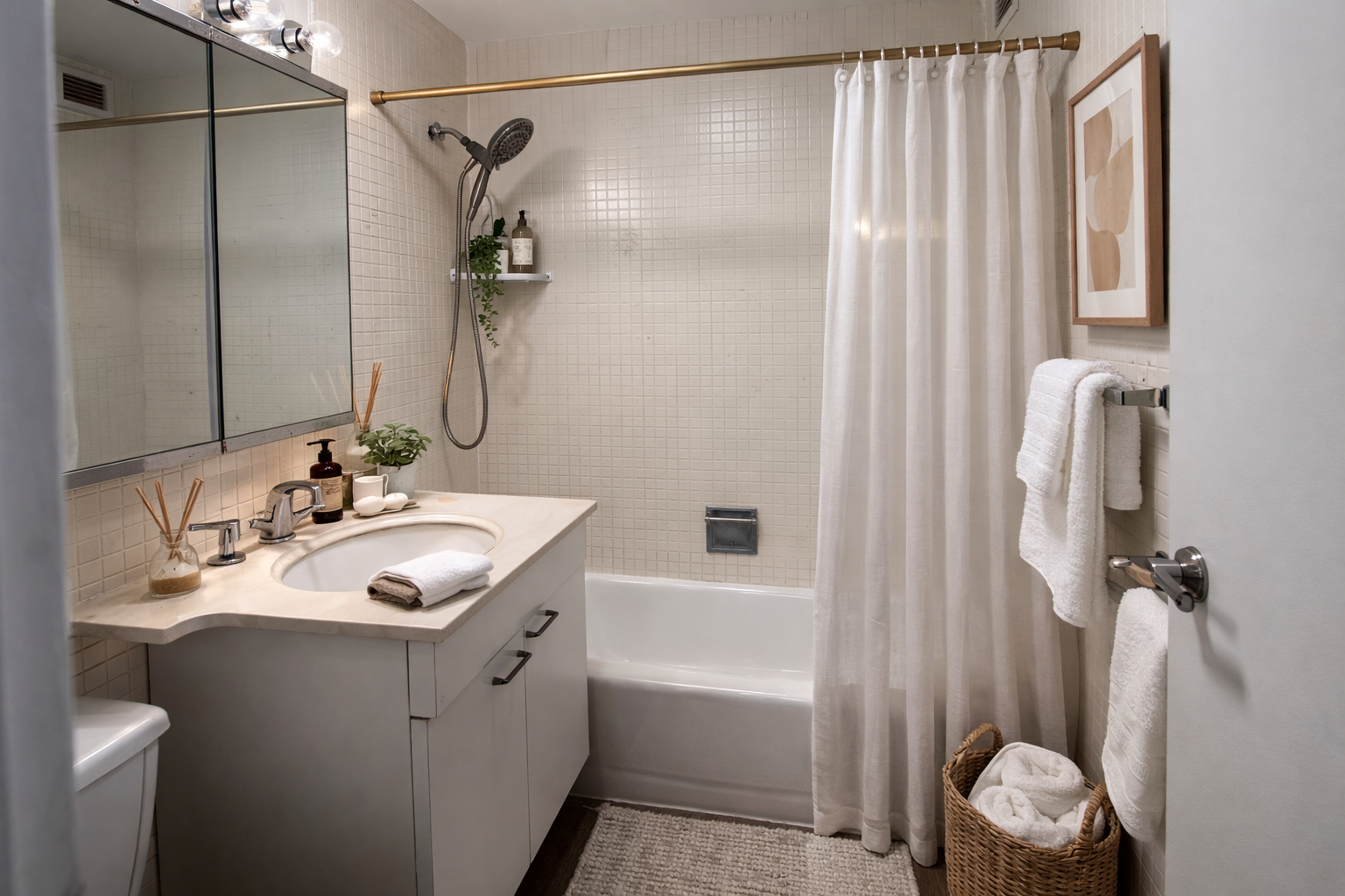 Homes for sale in Chicago, IL | 400 E Randolph St #3702, Chicago, IL 60601 | MLS# 12572522