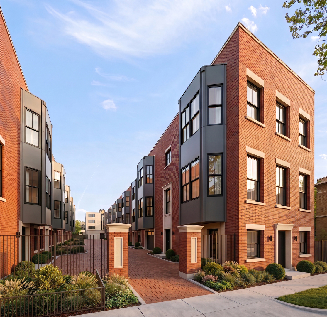 1st image of 2329 N Cambridge Ave #C, Chicago, IL 60614 | MLS# 12573026