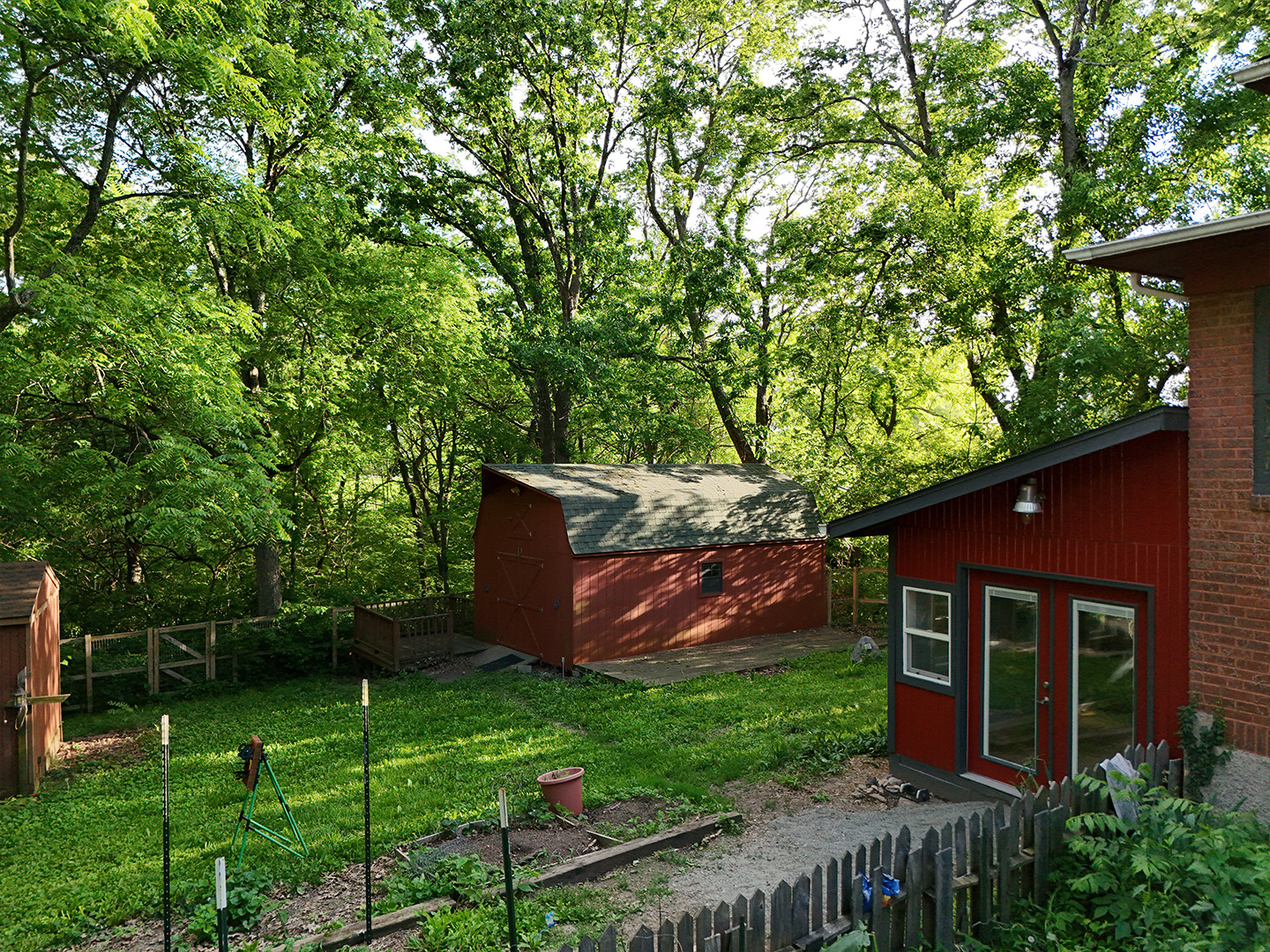 Homes for sale in Monticello, IL | 483 E 1300 North Rd, Monticello, IL 61856 | MLS# 12573099