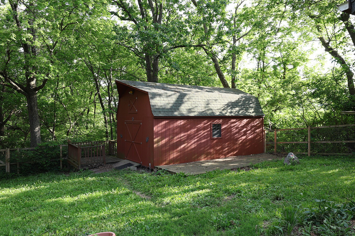 Homes for sale in Monticello, IL | 483 E 1300 North Rd, Monticello, IL 61856 | MLS# 12573099