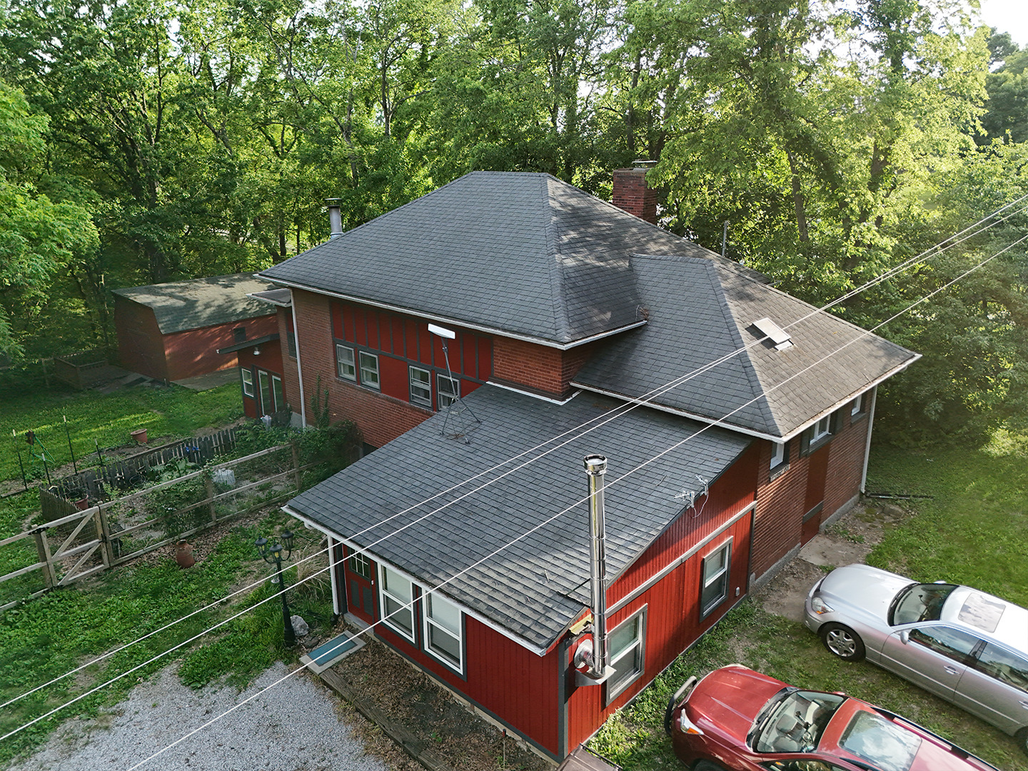 Homes for sale in Monticello, IL | 483 E 1300 North Rd, Monticello, IL 61856 | MLS# 12573099