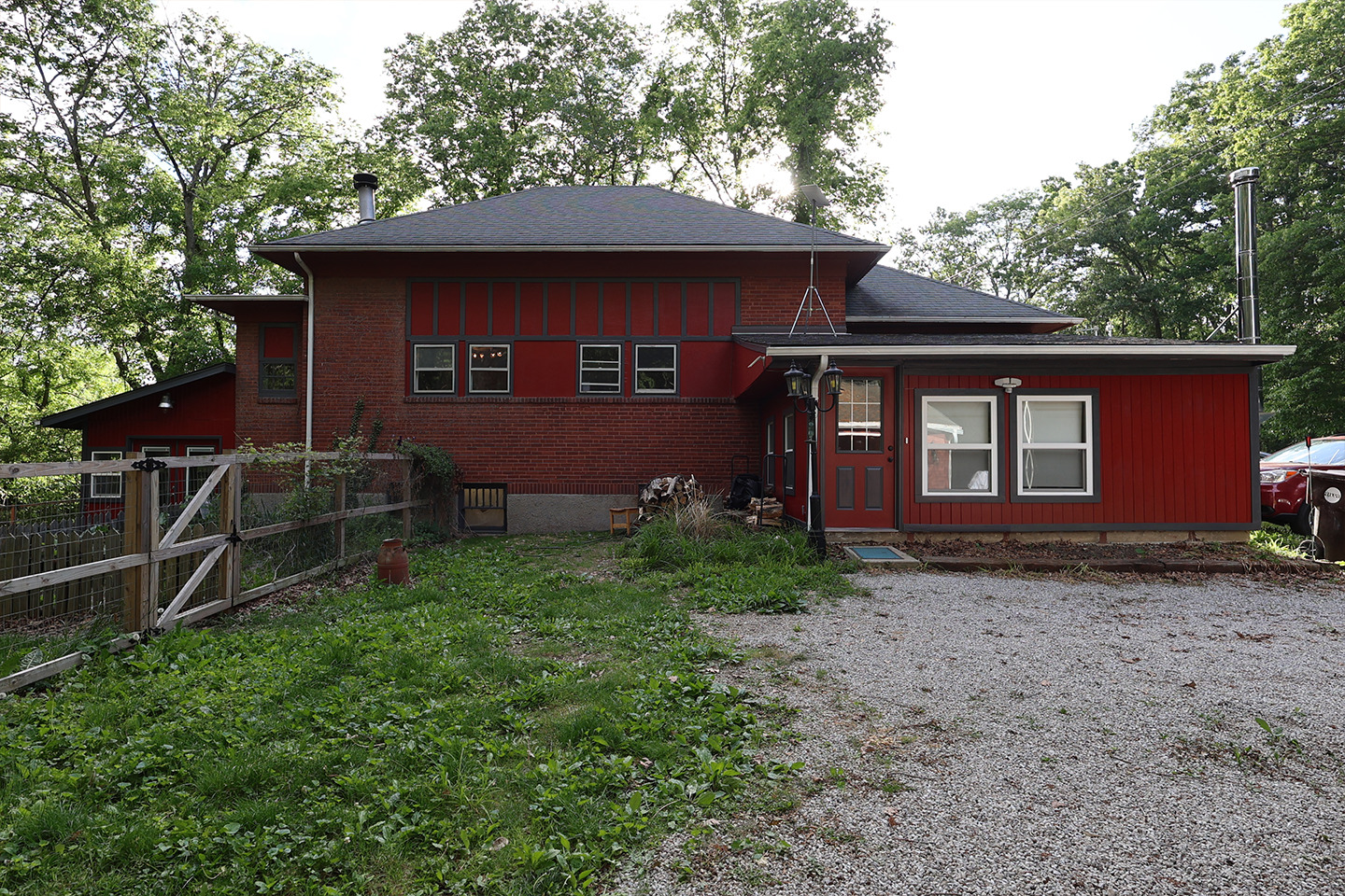 Homes for sale in Monticello, IL | 483 E 1300 North Rd, Monticello, IL 61856 | MLS# 12573099