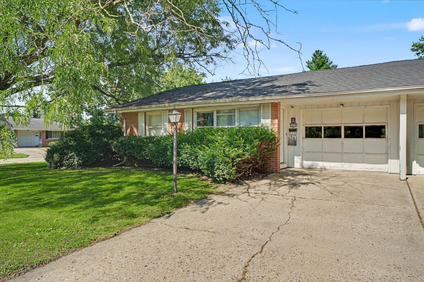 4th image of 2313 S Anderson St, Urbana, IL 61801 | MLS# 12573334