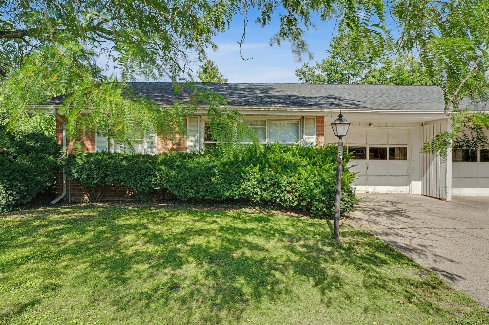 3rd image of 2313 S Anderson St, Urbana, IL 61801 | MLS# 12573334