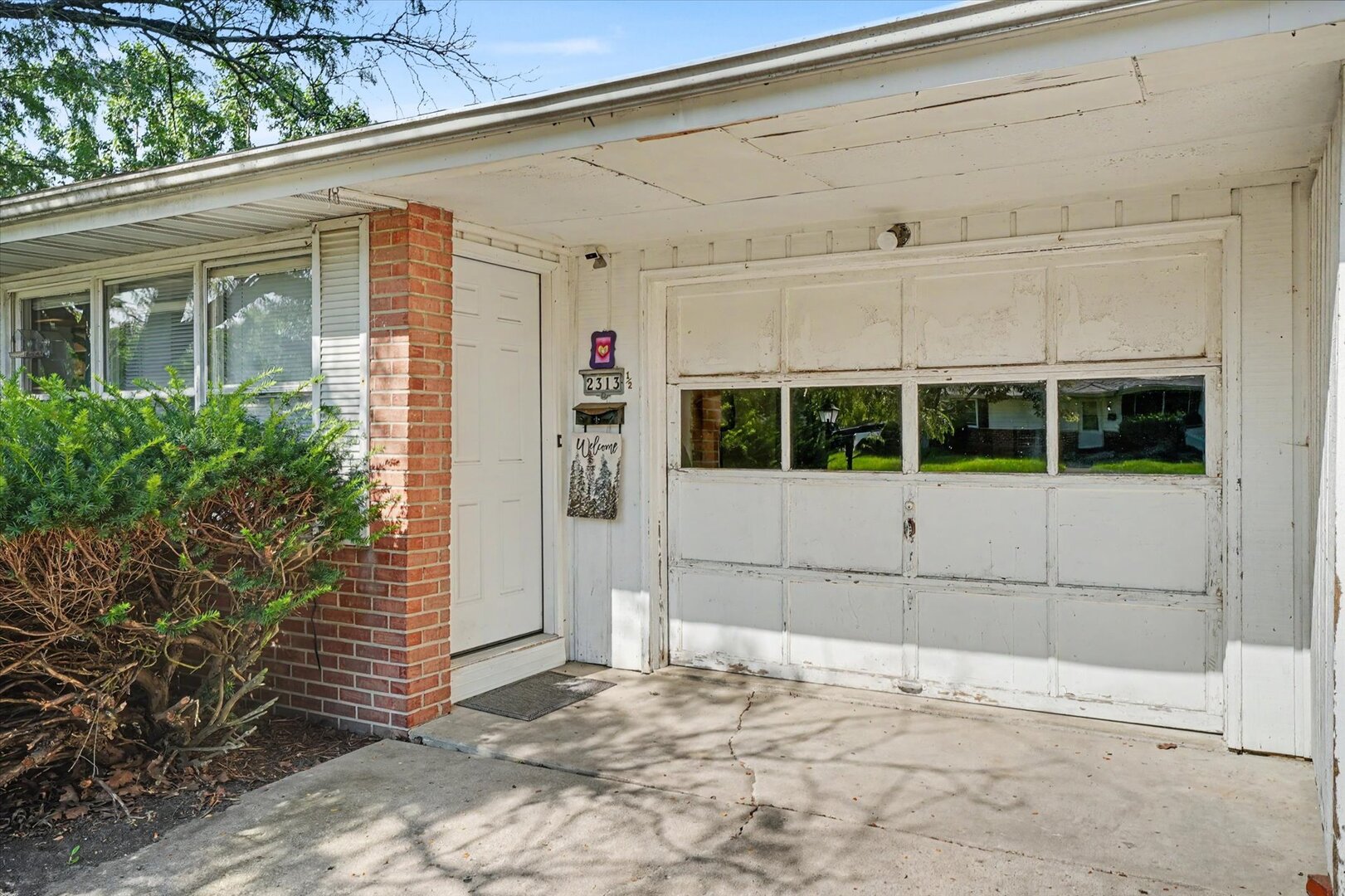 5th image of 2313 S Anderson St, Urbana, IL 61801 | MLS# 12573334