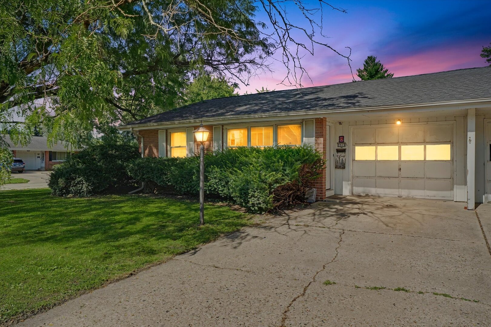 1st image of 2313 S Anderson St, Urbana, IL 61801 | MLS# 12573334