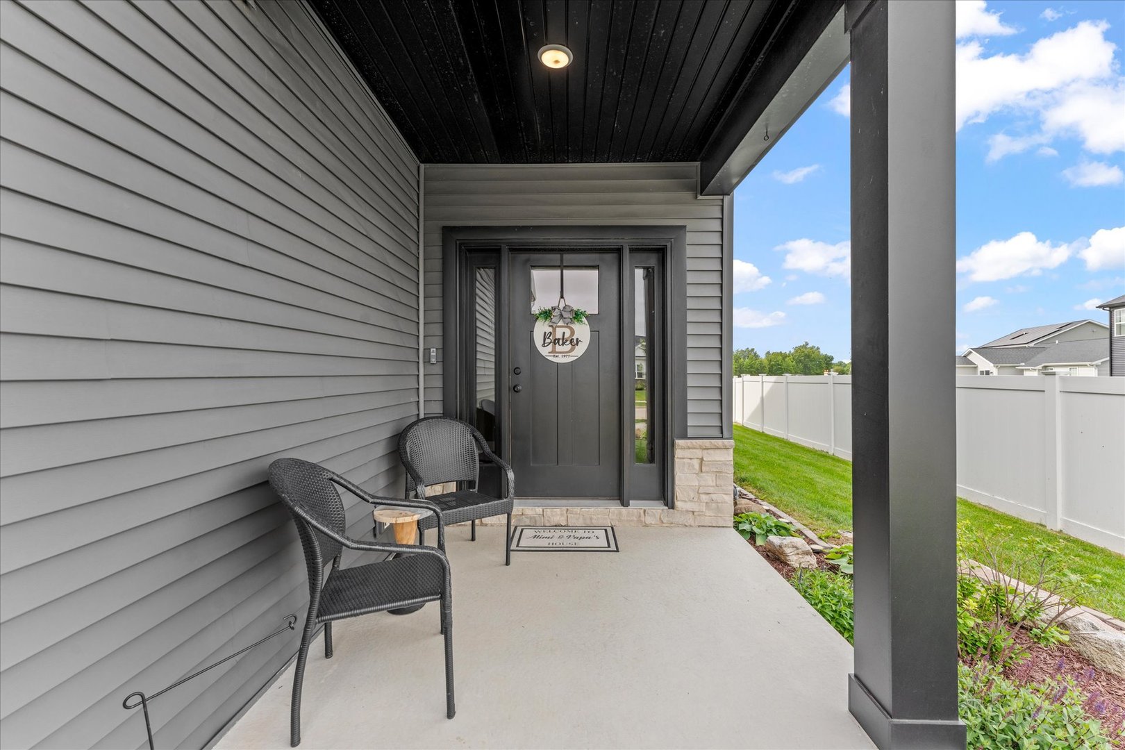 Homes for sale in Monticello, IL | 1 Prairie Trl, Monticello, IL 61856 | MLS# 12573522