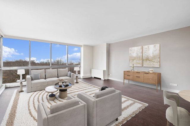 Homes for sale in Chicago, IL | 1555 N Dearborn Pkwy #6E, Chicago, IL 60610 | MLS# 12573890