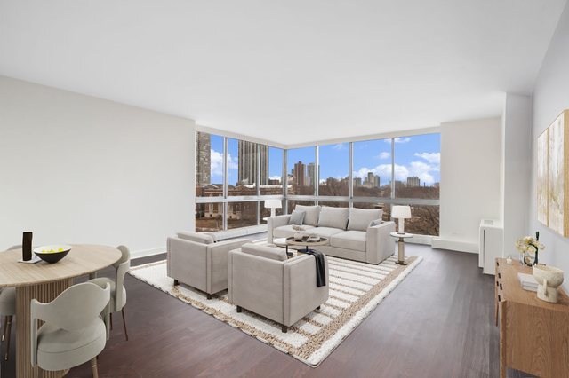 Homes for sale in Chicago, IL | 1555 N Dearborn Pkwy #6E, Chicago, IL 60610 | MLS# 12573890