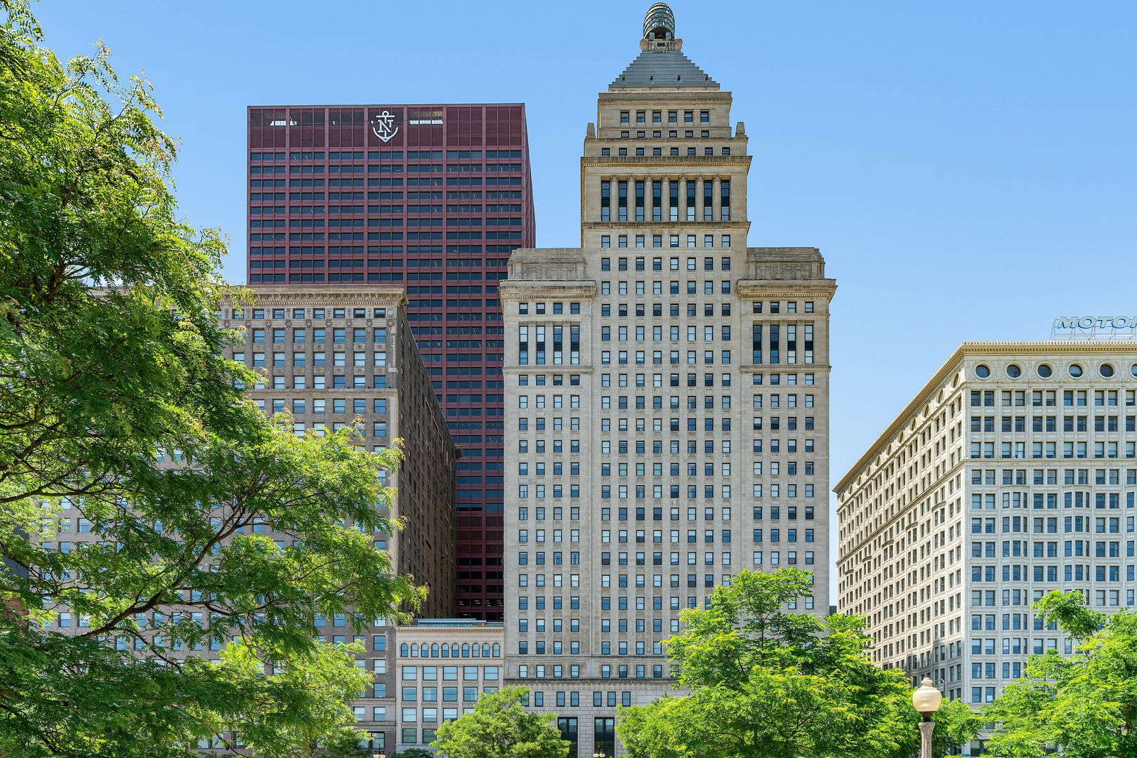 1st image of 310 S Michigan Ave #1100, Chicago, IL 60604 | MLS# 12573989