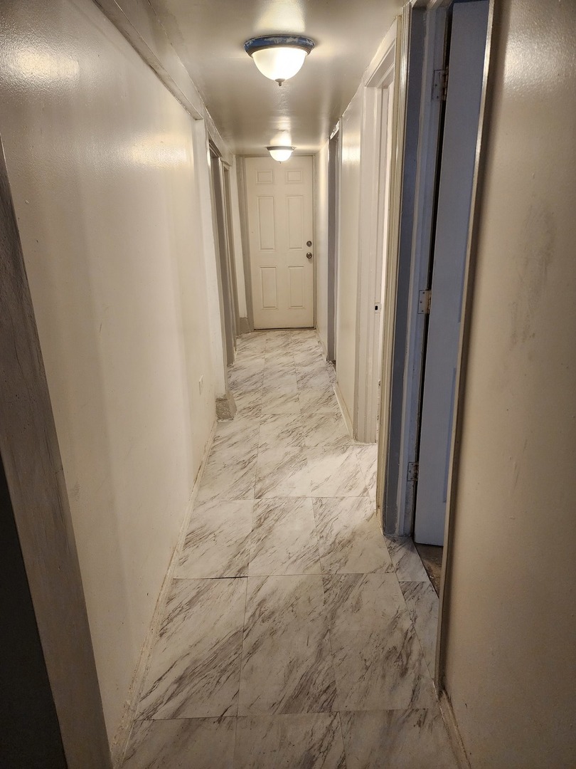13th image of 6315 S Eberhart Ave Se, Chicago, IL 60637 | MLS# 12574242