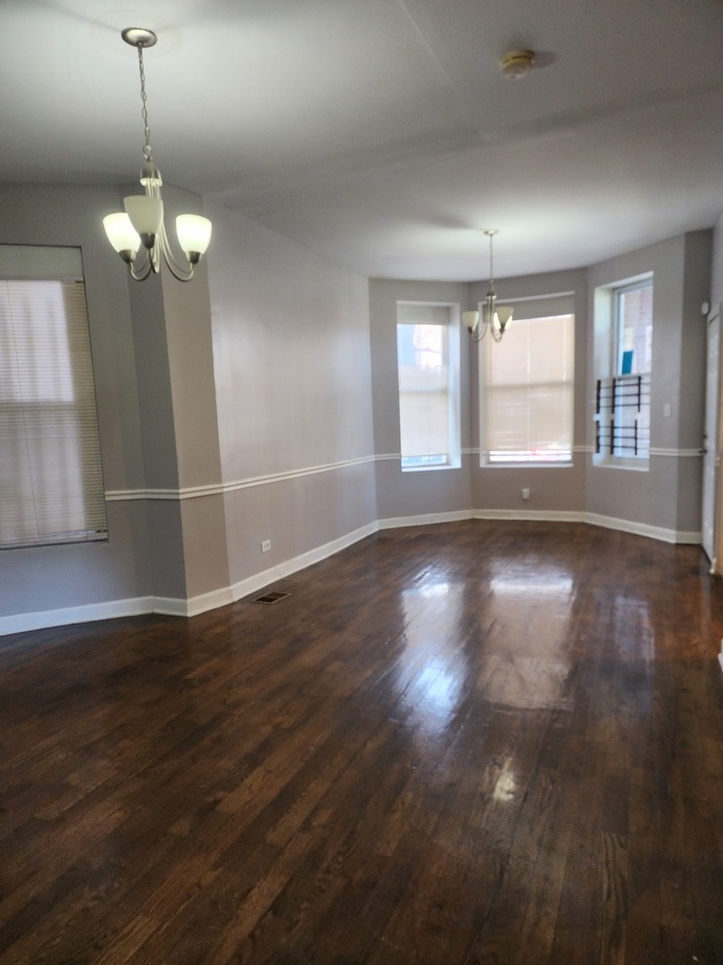 3rd image of 6315 S Eberhart Ave Se, Chicago, IL 60637 | MLS# 12574242