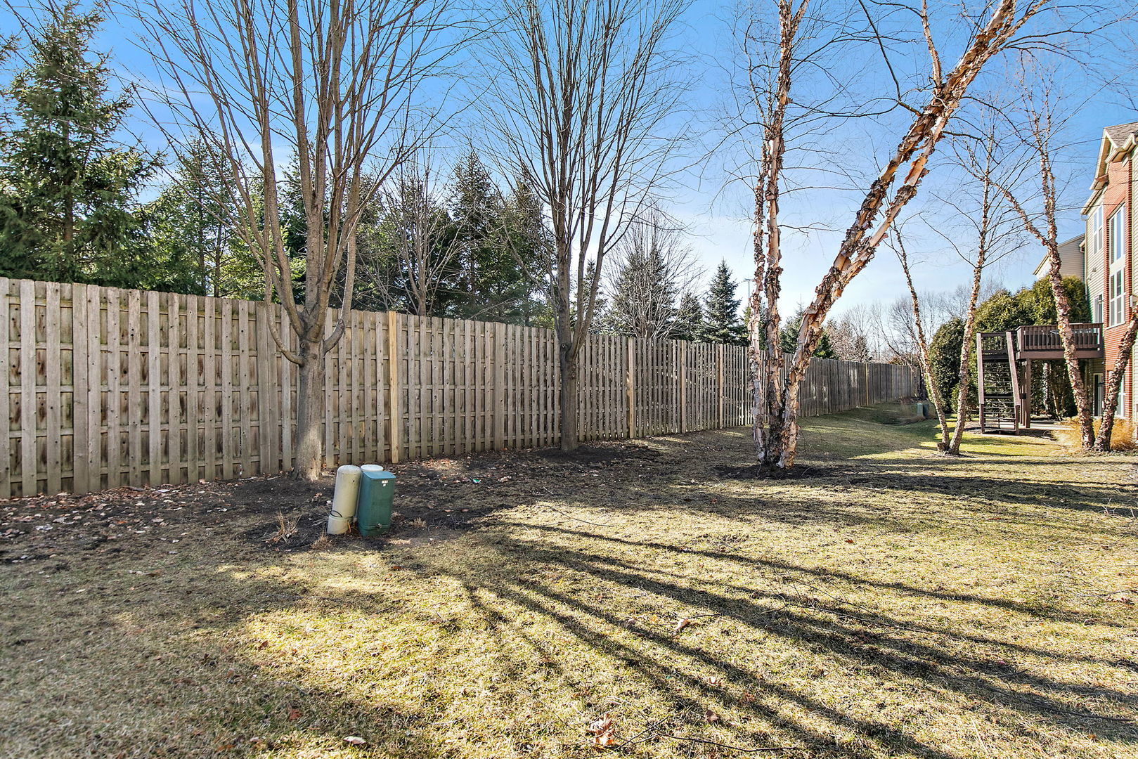 Homes for sale in Streamwood, IL | 1563 Yellowstone Dr, Streamwood, IL 60107 | MLS# 12574394