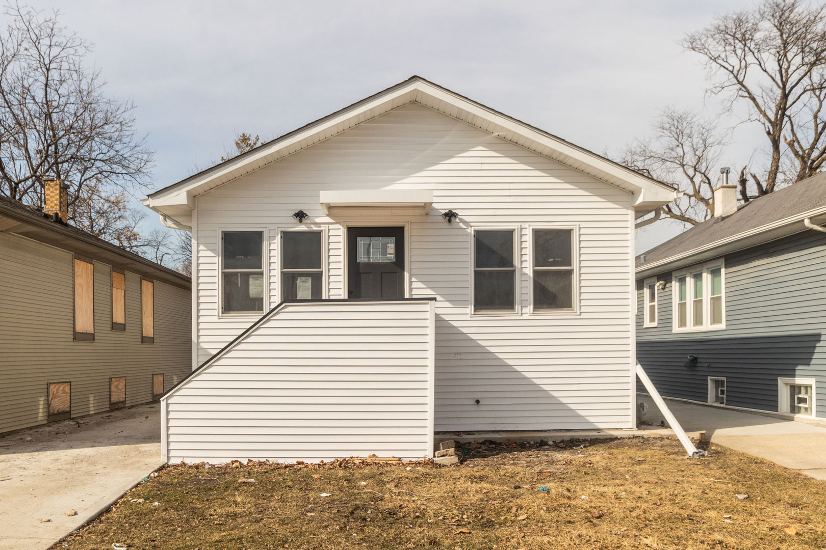 Homes for sale in Maywood, IL | 1924 S 17th Ave, Maywood, IL 60153 | MLS# 12574941