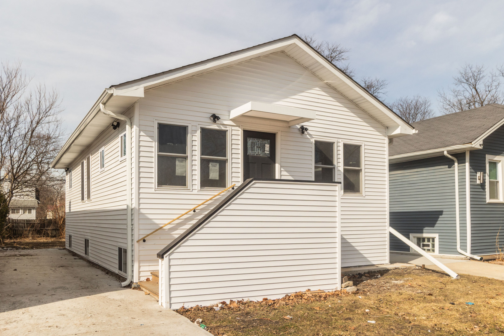 Homes for sale in Maywood, IL | 1924 S 17th Ave, Maywood, IL 60153 | MLS# 12574941