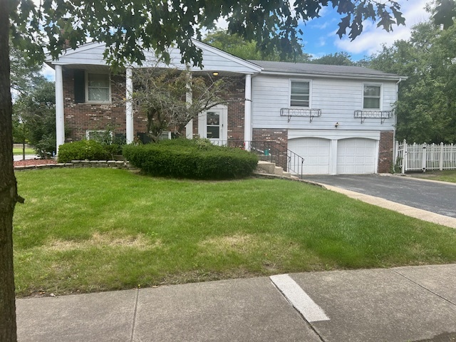 1st image of 18150 Los Angeles Ave, Homewood, IL 60430 | MLS# 12575370