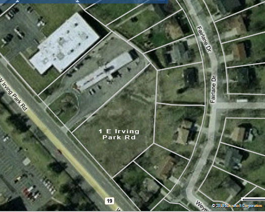 Homes for sale in Schaumburg, IL | 1 E Irving Park Rd, Schaumburg, IL 60193 | MLS# 12575501