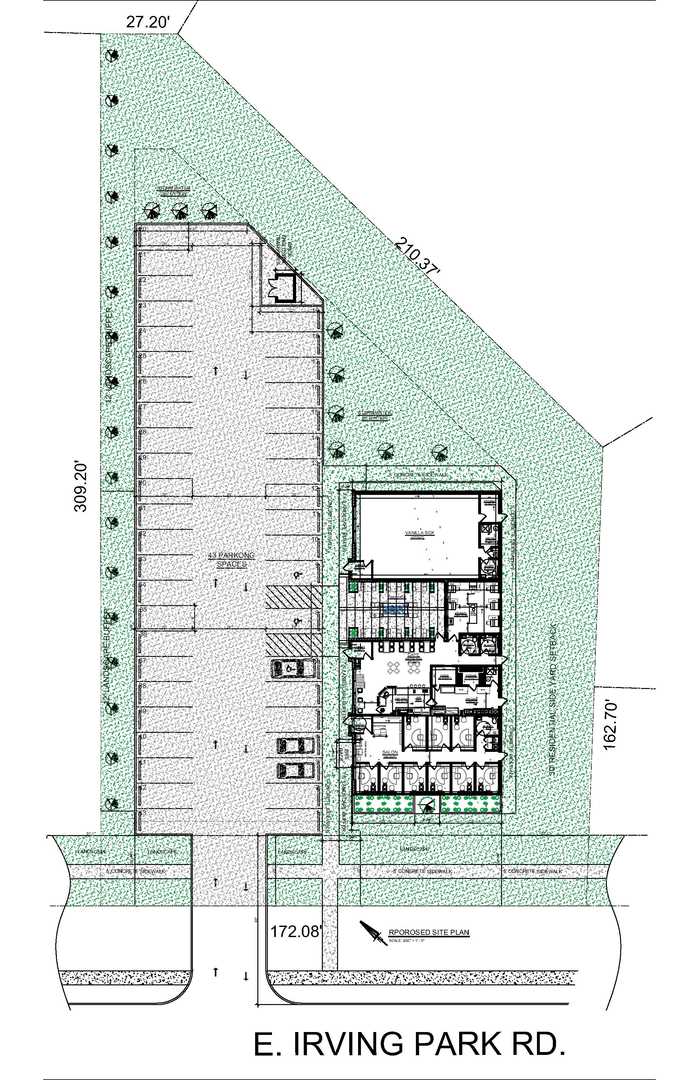 Homes for sale in Schaumburg, IL | 1 E Irving Park Rd, Schaumburg, IL 60193 | MLS# 12575501