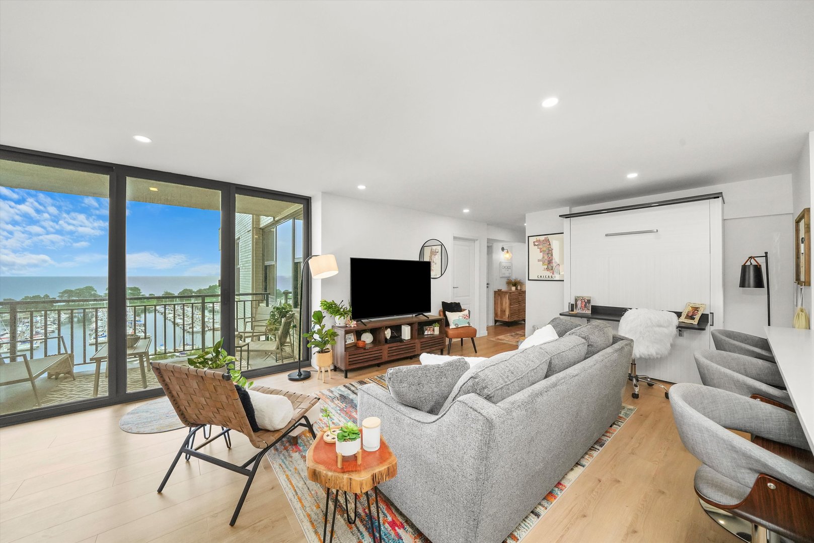 Homes for sale in Chicago, IL | 3430 N Lake Shore Dr #12J, Chicago, IL 60657 | MLS# 12575797