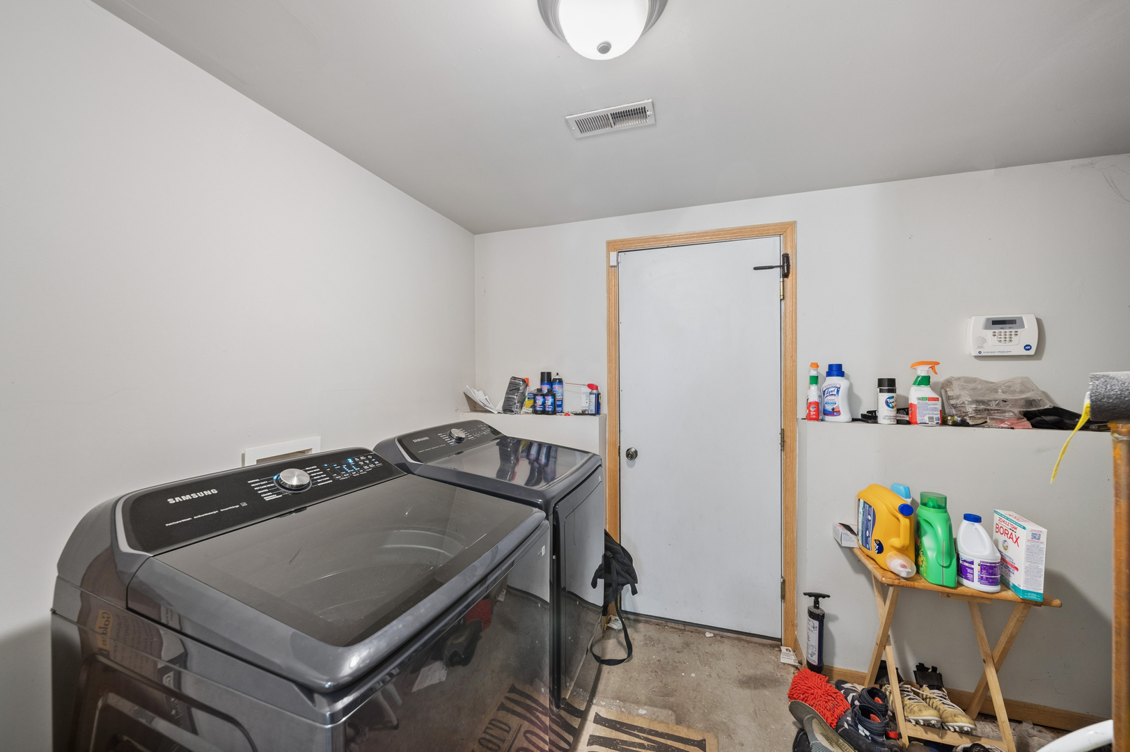 19th image of 22979 Eastwind Dr, Richton Park, IL 60471 | MLS# 12576551