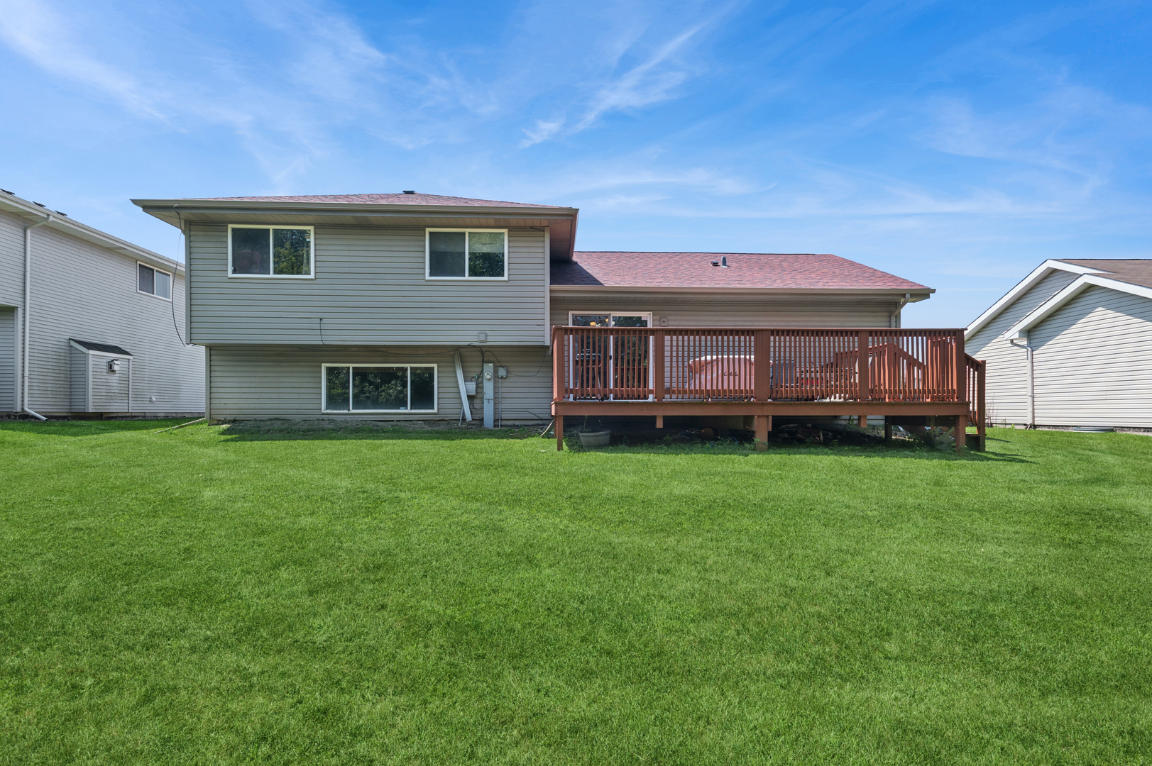 2nd image of 22979 Eastwind Dr, Richton Park, IL 60471 | MLS# 12576551