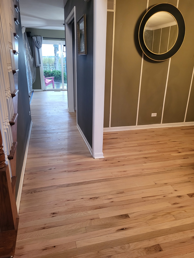 4th image of 534 Chestnut Dr, Oswego, IL 60543 | MLS# 12576866