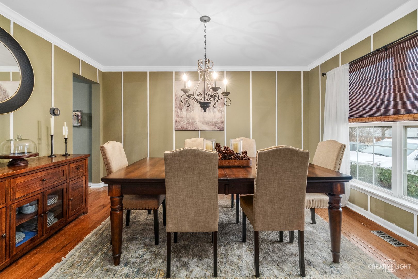 5th image of 534 Chestnut Dr, Oswego, IL 60543 | MLS# 12576866